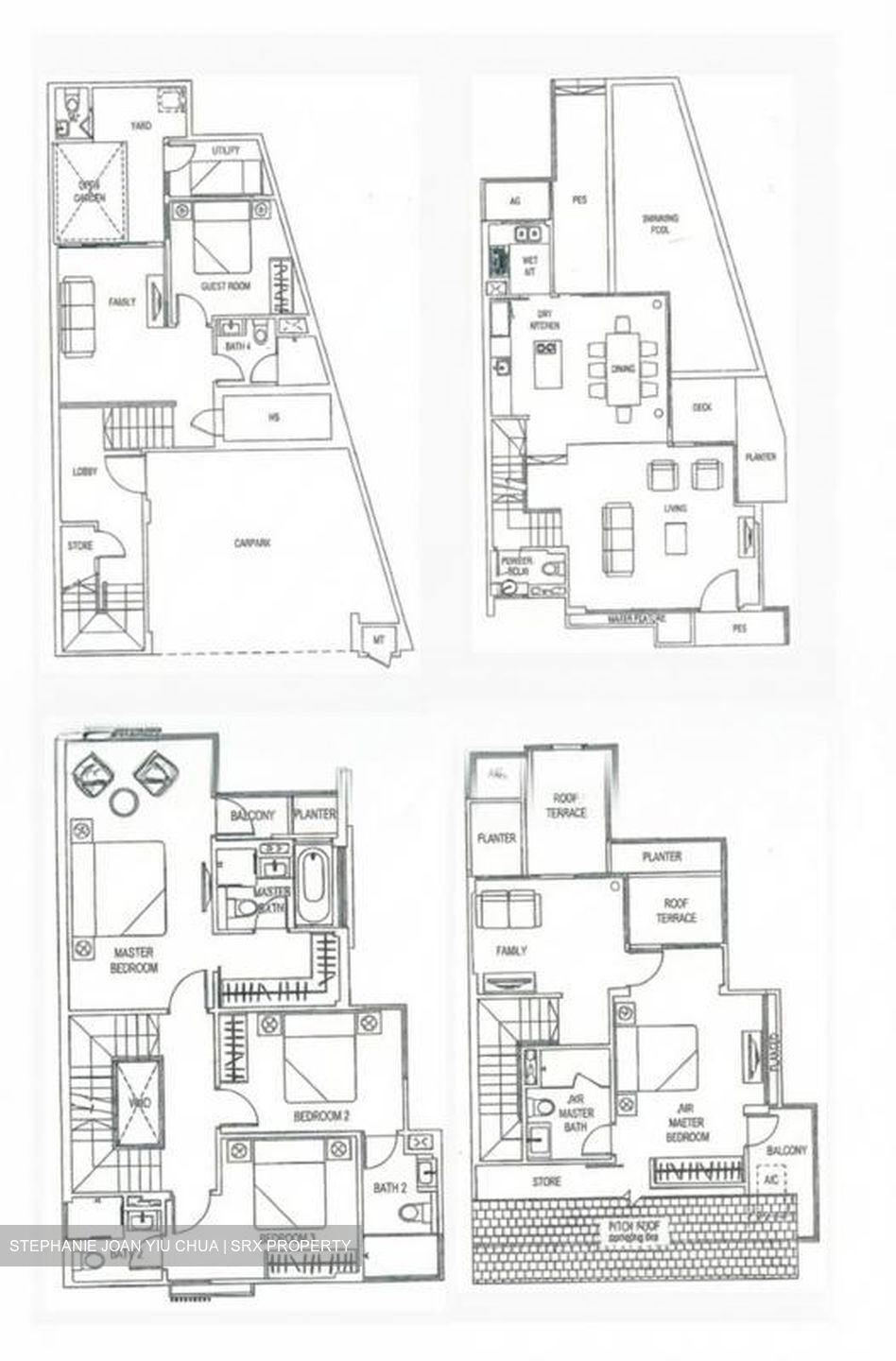 Dunsfold 18 (D13), Detached #526556881